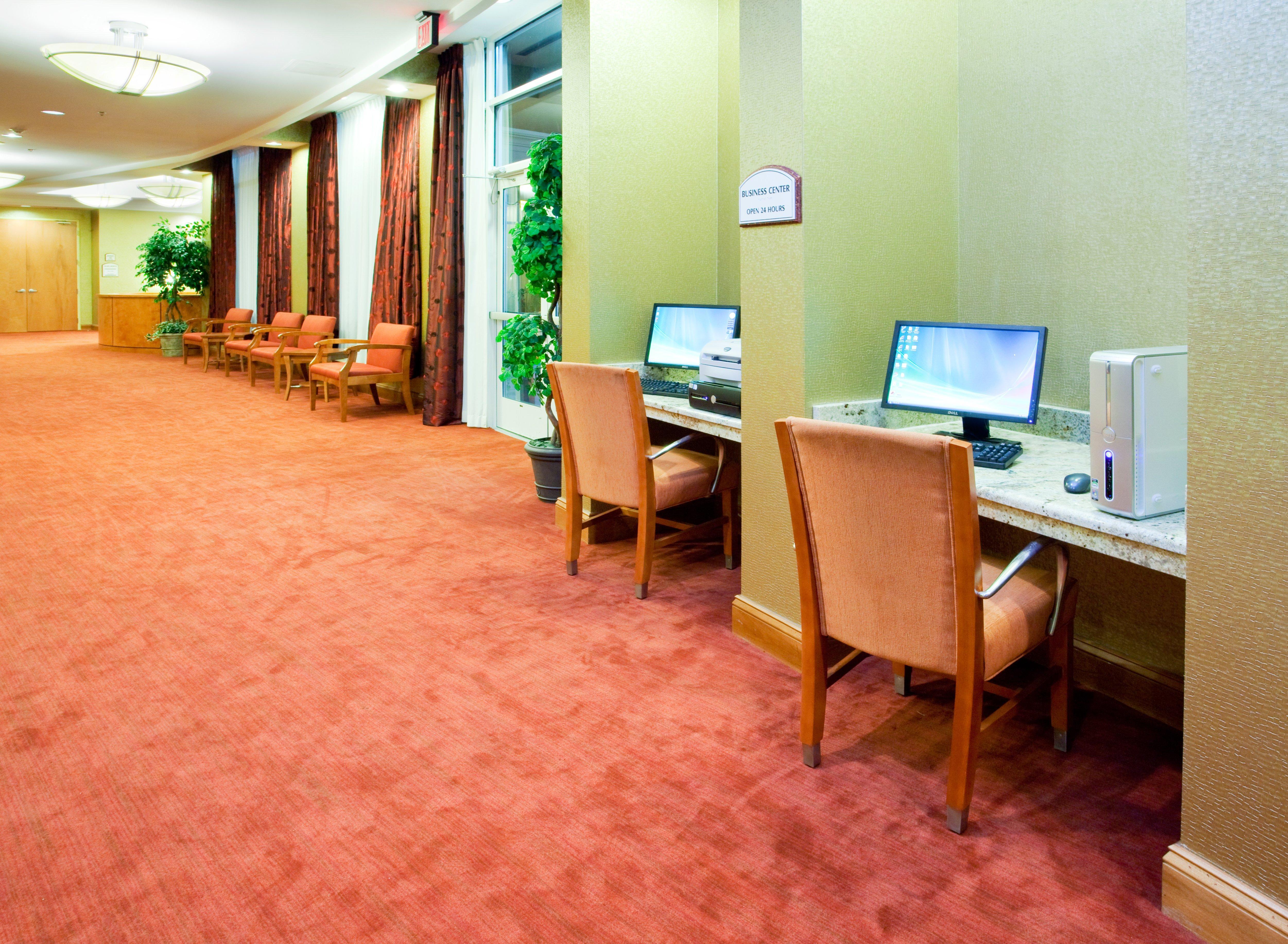 Delta Hotels By Marriott Colonial Heights Exteriör bild